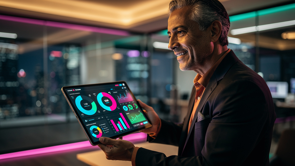 Seguros em Transformação: Capacitação é Chave para Corretores