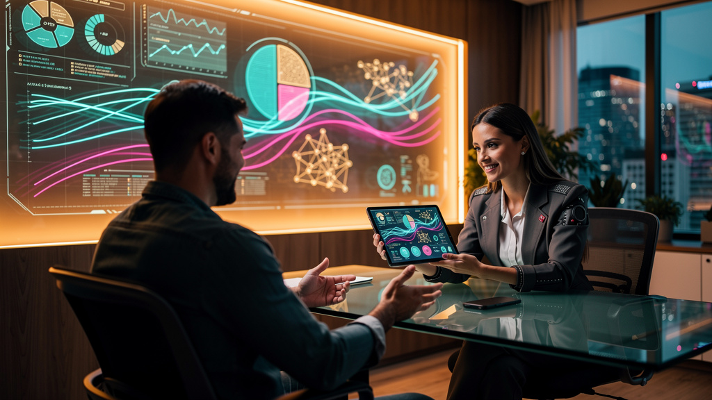 Seguros no Brasil: Capacitação Contínua é Chave para Novos Produtos