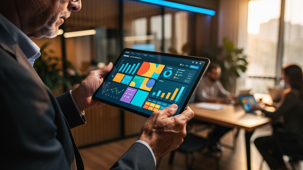 Seguros no Brasil: Capacitação de Corretores em Meio a Inovações