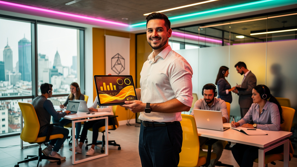 Seguros no Brasil: Capacitação de Corretores em Nova Era