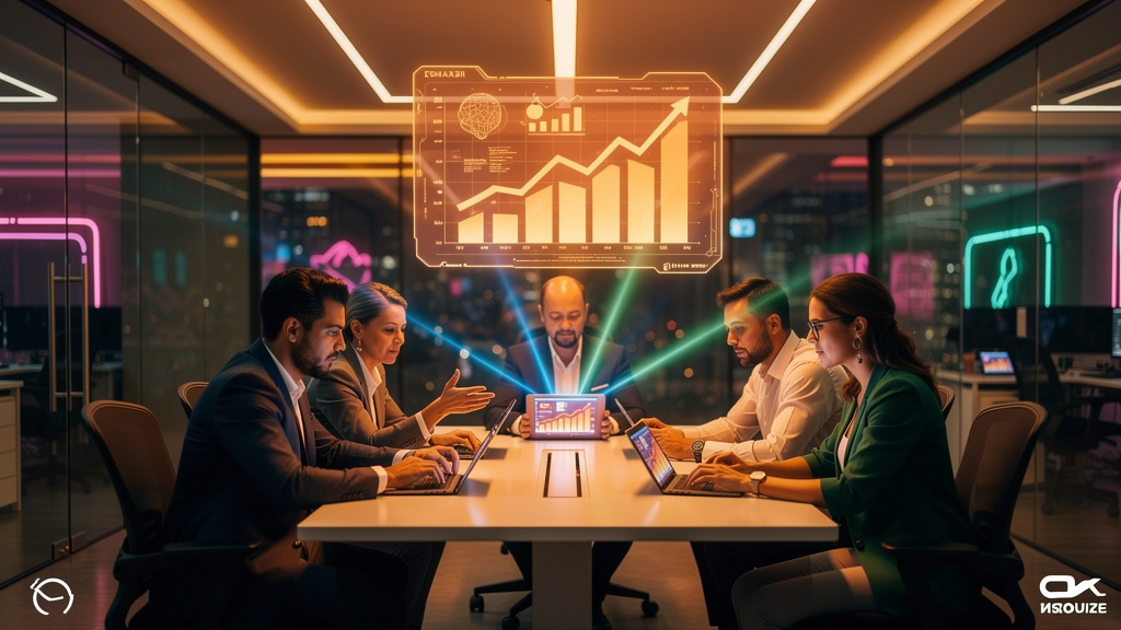 Seguros no Brasil: Nova Era da Distribuição Exige Capacitação Urgente