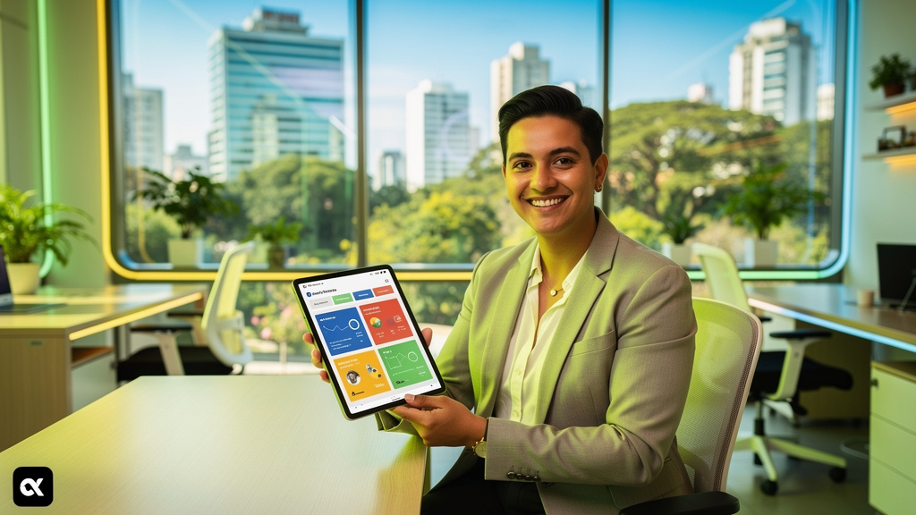 Seguros no Brasil: Nova Era de Distribuição Exige Capacitação Urgente