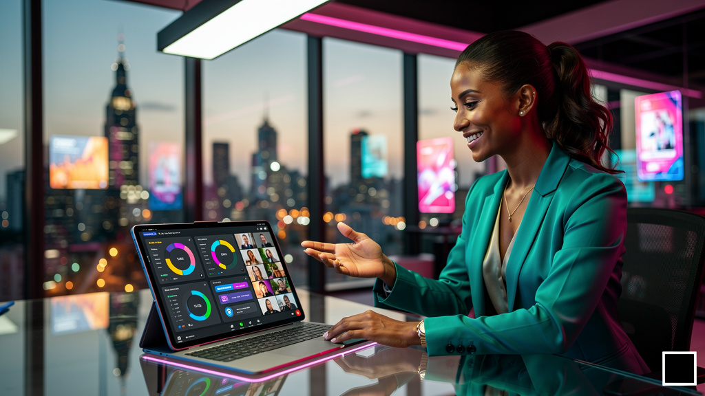 Seguros no Brasil: Nova Era Exige Capacitação Urgente de Corretores