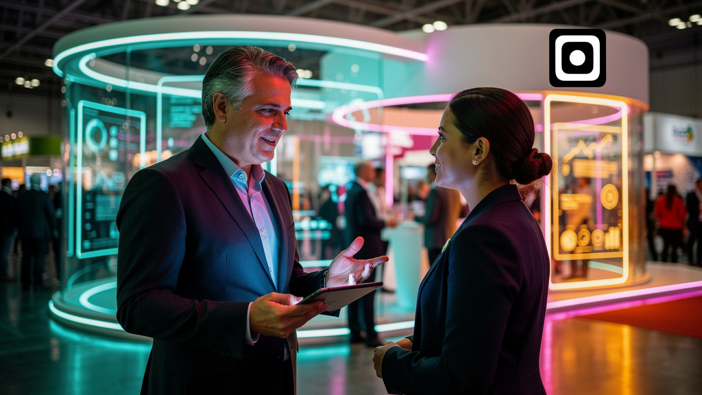 Seguros no Brasil: Novas Tendências e a Urgência na Capacitação