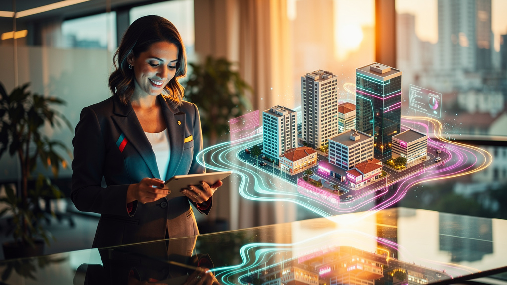 Seguros no Brasil: Novas Tendências e a Urgência na Capacitação