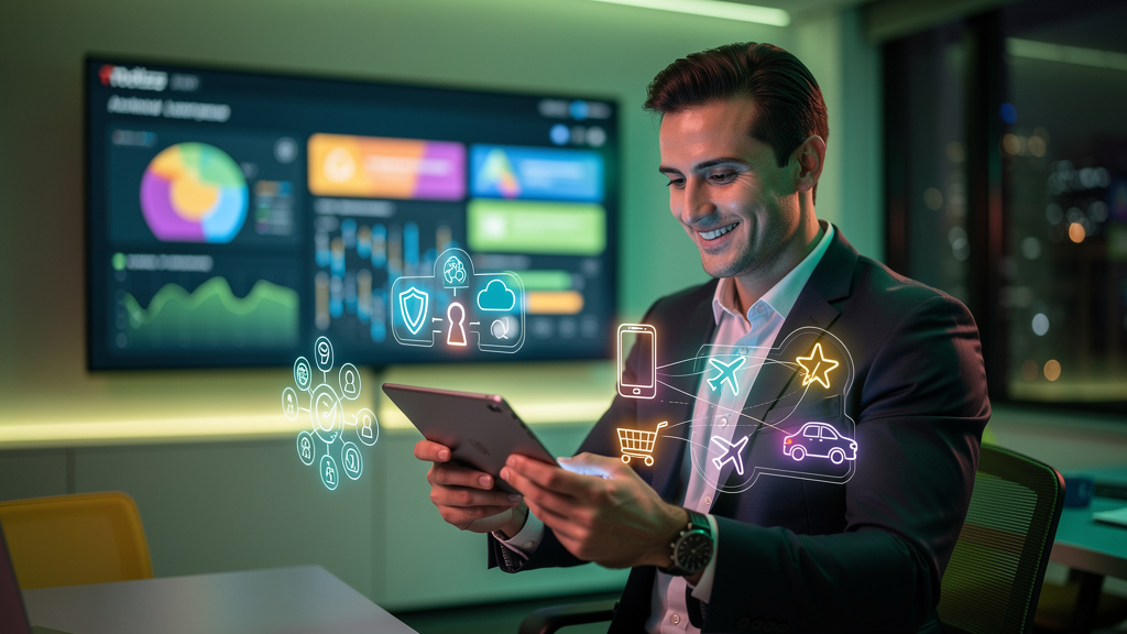 Seguros no Brasil: Novas Tendências e o Desafio da Capacitação