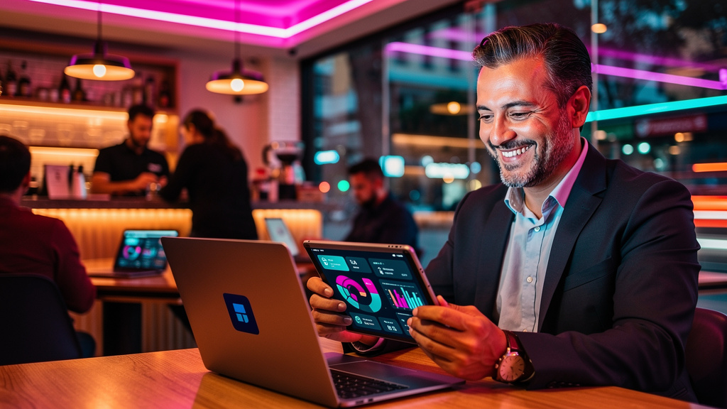 Seguros no Brasil: Novas Tendências Exigem Capacitação Urgente