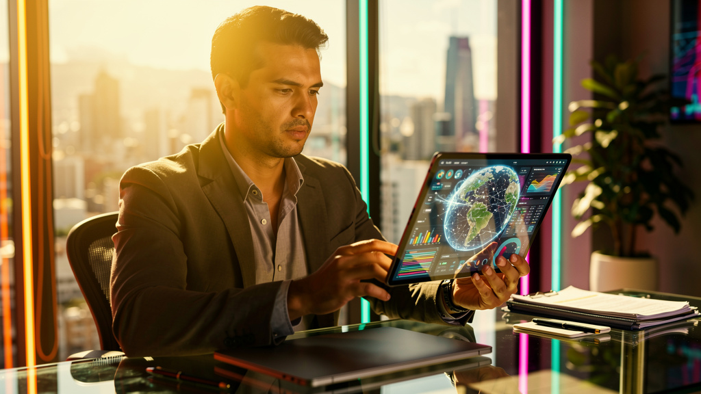 Seguros no Brasil: Novas Tendências Exigem Capacitação Urgente