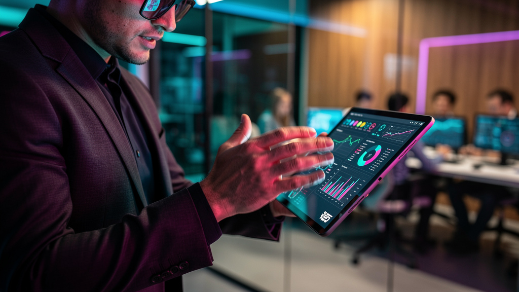 Seguros no Brasil: Novas Tendências Exigem Capacitação Urgente