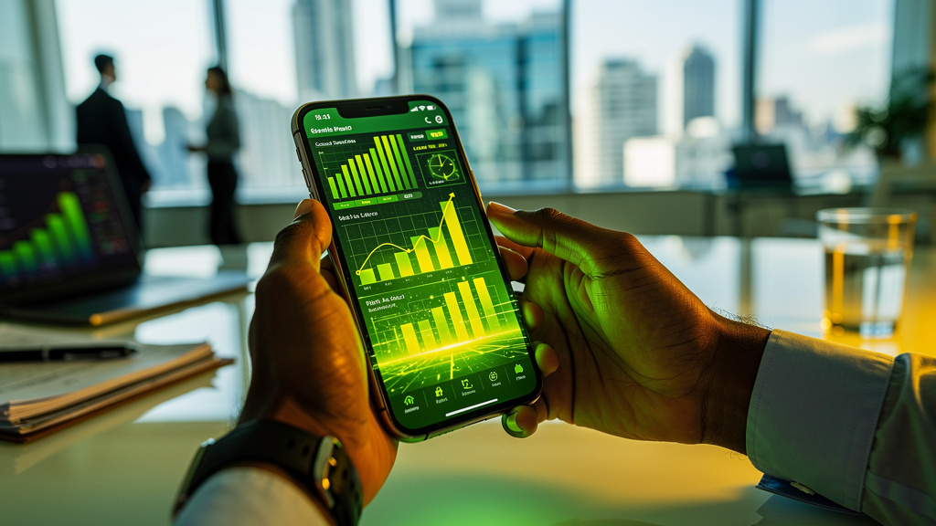 Seguros no Brasil: Novas Tendências Exigem Capacitação Urgente
