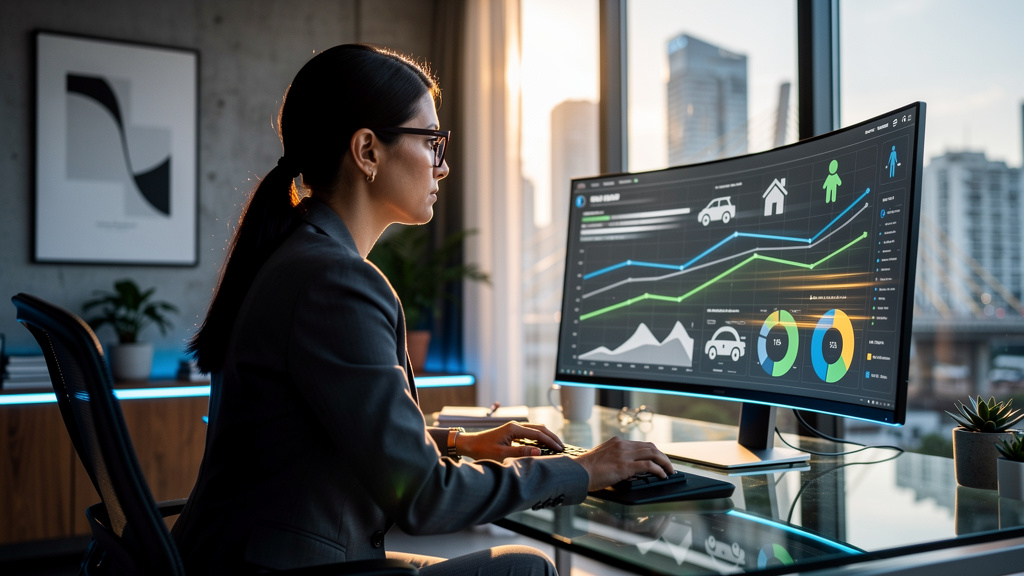 Seguros no Brasil: Novas Tendências Exigem Capacitação Urgente