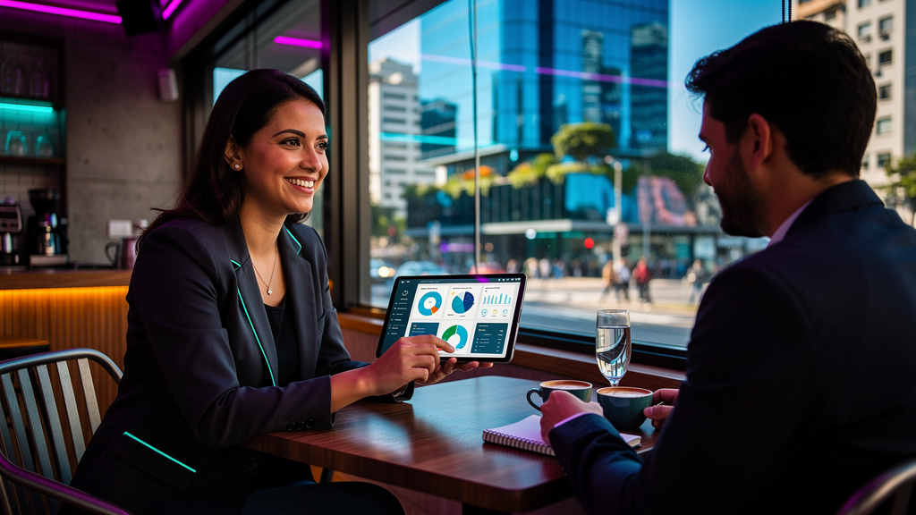 Seguros no Brasil: Novas Tendências Exigem Capacitação Urgente