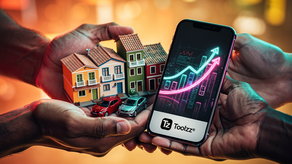 Seguros no Brasil: Novas Tendências Impulsionam a Capacitação de Corretores