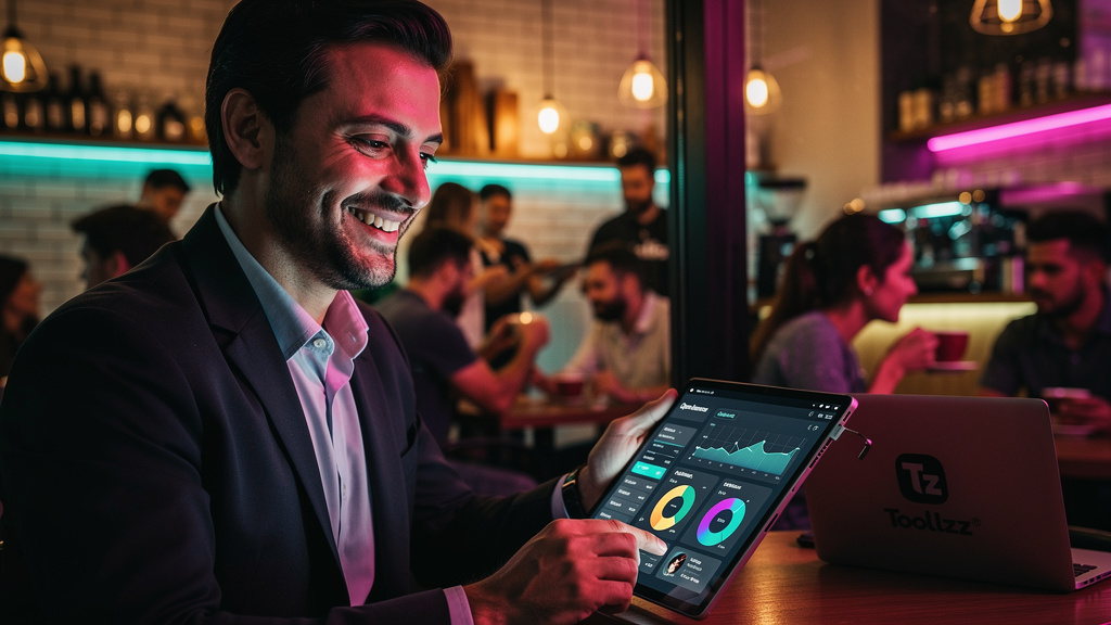 Seguros no Brasil: Novas Tendências Impulsionam a Capacitação de Corretores