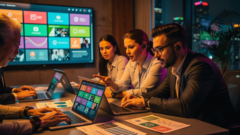 Seguros no Brasil: Novos Produtos Impulsionam Demanda por Capacitação