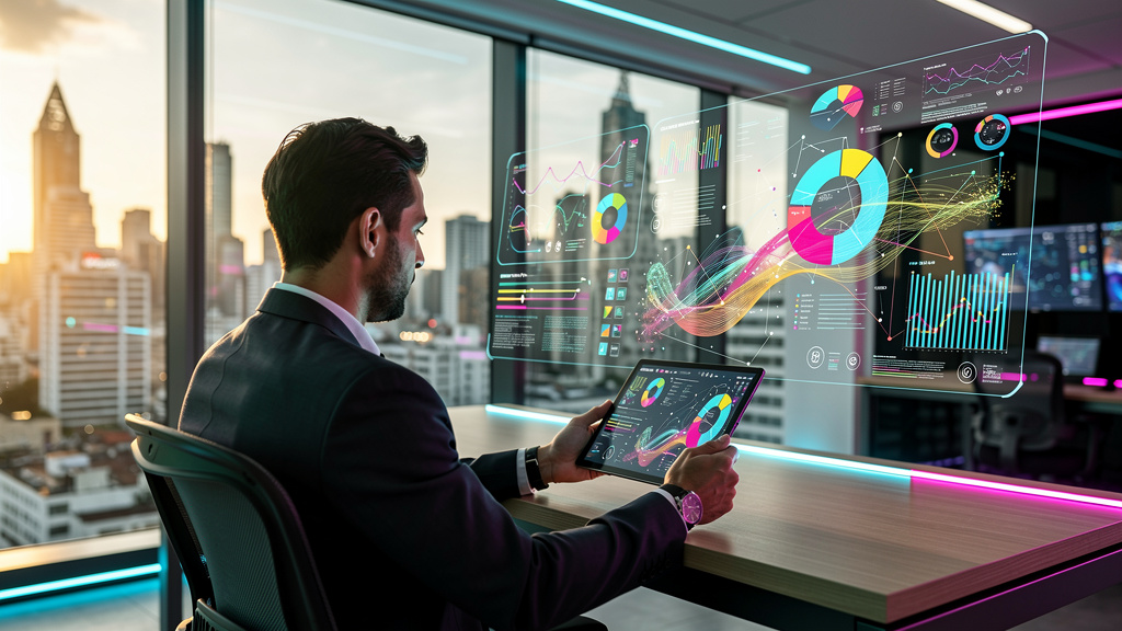 Seguros no Brasil: Open Insurance e a Nova Capacitação de Corretores