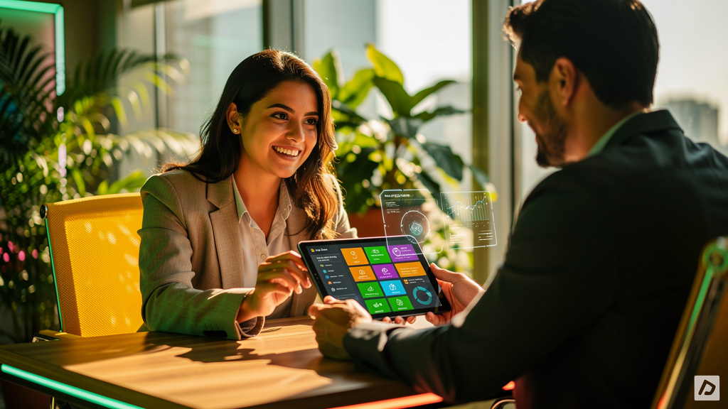 Seguros no Brasil: Open Insurance e a Nova Capacitação de Corretores