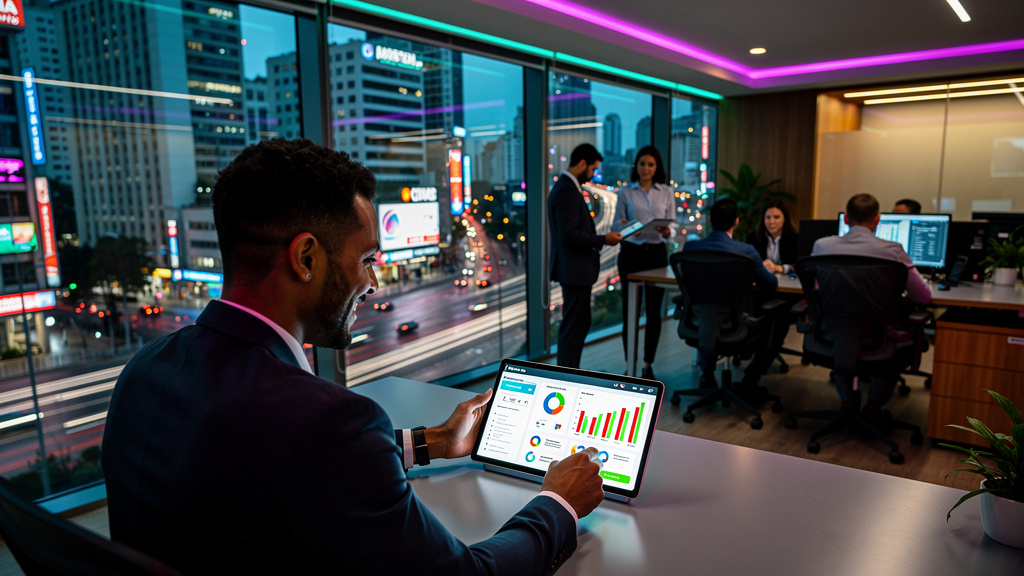 Seguros no Brasil: Open Insurance e a Nova Capacitação de Corretores