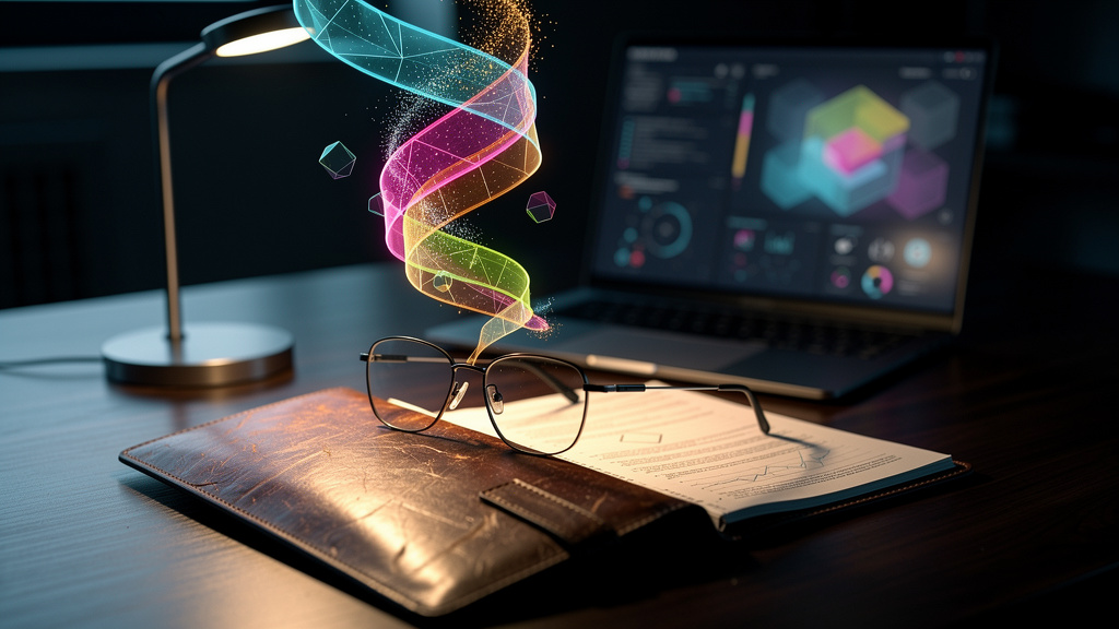 Seguros no Brasil: Tendências e a Necessidade Urgente de Capacitação