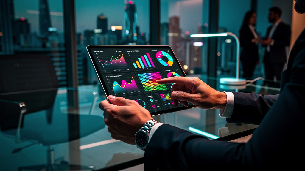 Seguros no Brasil: Tendências e a Urgência na Capacitação de Corretores