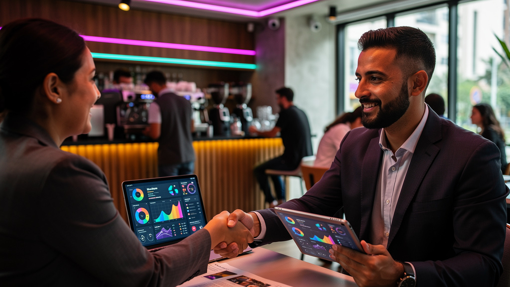 Seguros no Brasil: Tendências e o Desafio da Capacitação