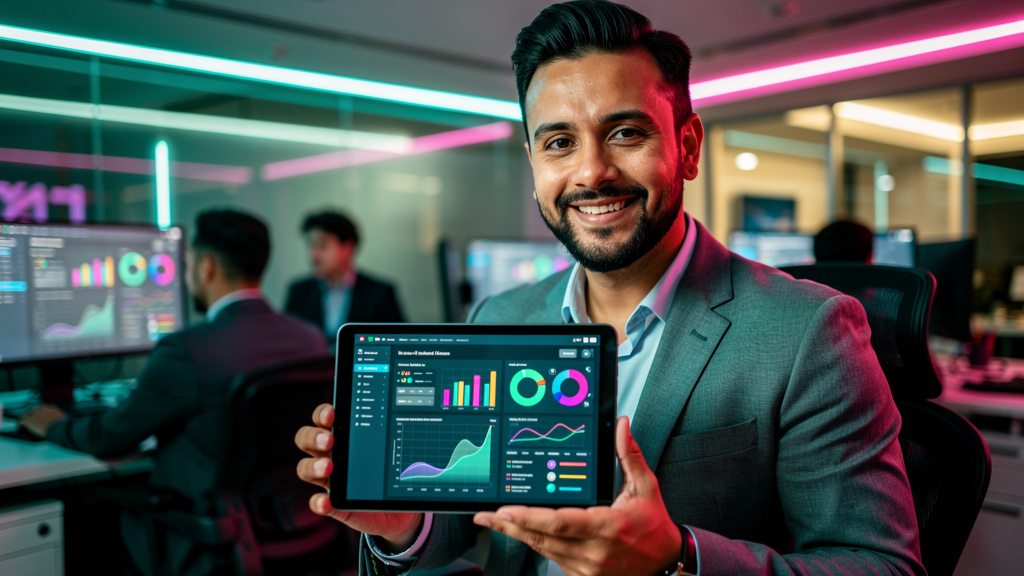 Seguros no Brasil: Tendências Impulsionam Capacitação de Corretores