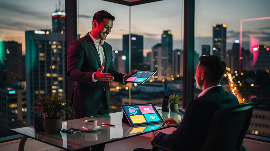 Seguros no Brasil: Tendências para 2024 Exigem Capacitação Urgente