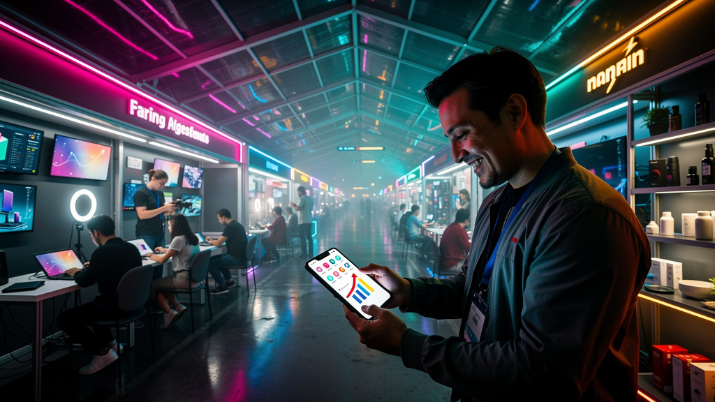 Seller University: Como Marketplaces Treinam Vendedores em Escala
