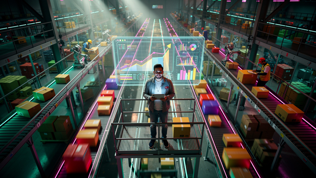 Seller University: Como Marketplaces Treinam Vendedores em Escala