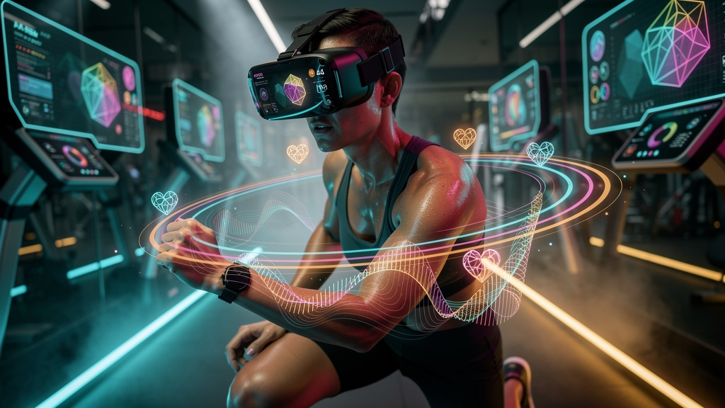 SEO e IA em 2026: Como Academias e Personal Trainers Dominam o Google