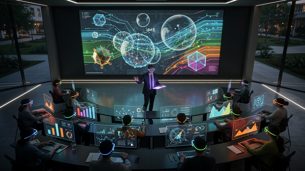 SEO para LLMs 2026: Domine o ChatGPT com Conteúdo de IA