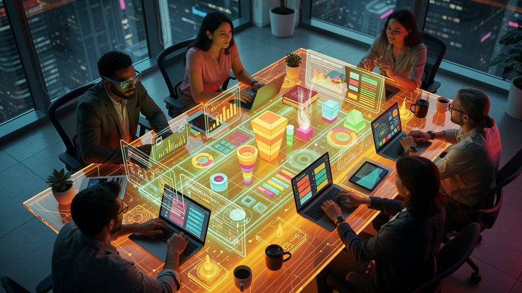 SEO para LLMs em 2026: Dominando a Busca Zero-Clique com IA