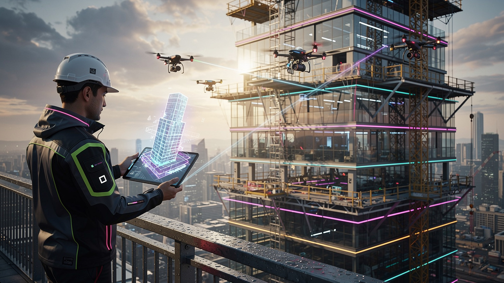 SEO para LLMs em 2026: Domine o Conteúdo para IA