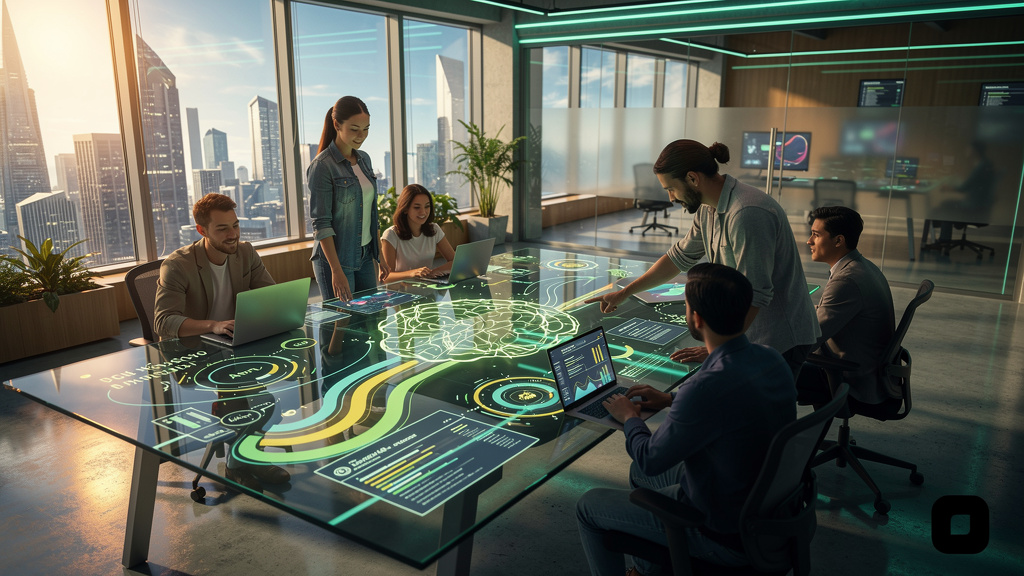 SEO para LLMs em 2026: Domine o Google com a Toolzz