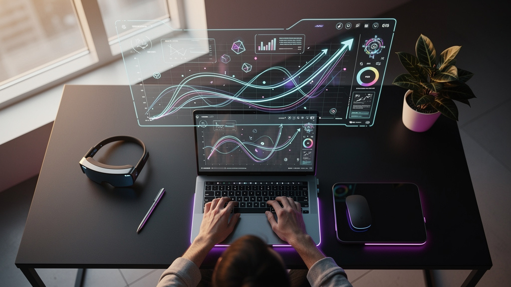 SEO para LLMs em 2026: Domine os AI Overviews