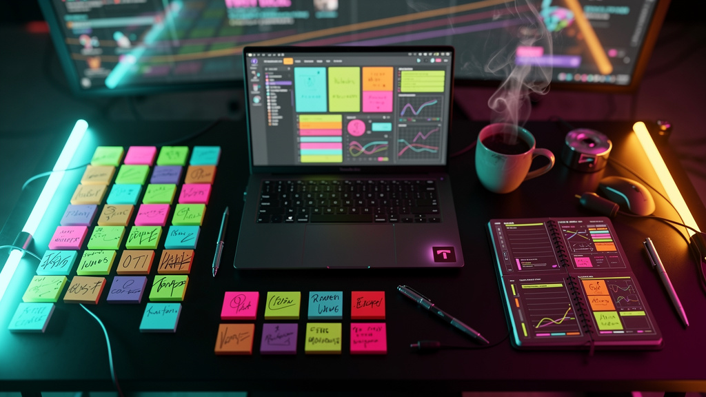 SEO para LLMs em 2026: Escale Conteúdo com IA