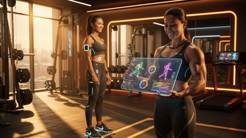 SEO para LLMs em 2026: Escale Conteúdo com IA