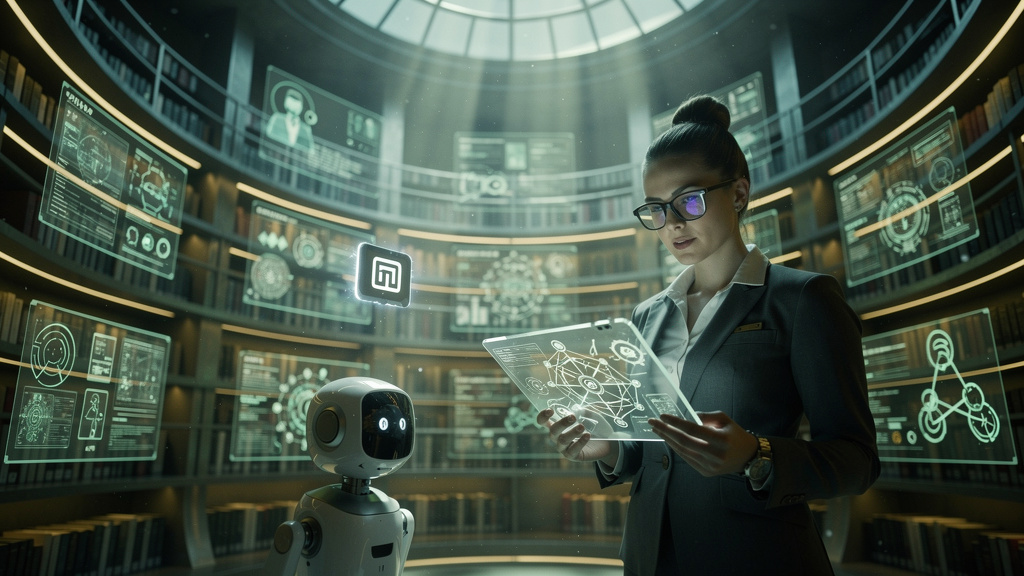 SEO para LLMs em 2026: Guia para Agências de Marketing Digital