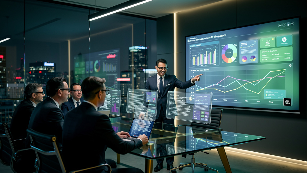 SEO para LLMs em 2026: Guia para Escritórios de Advocacia