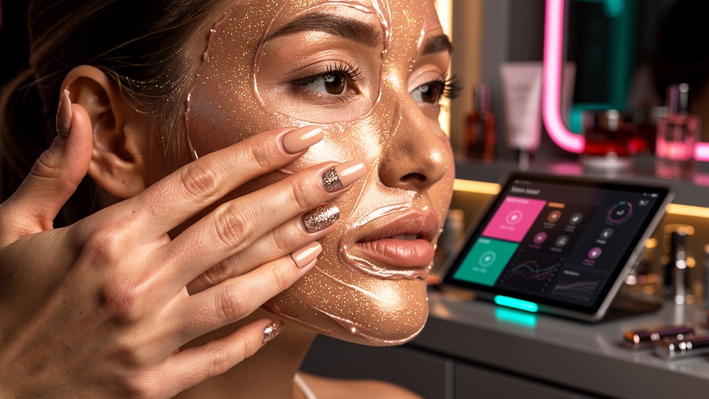 SEO para LLMs em 2026: Guia para Salões de Beleza e Estética