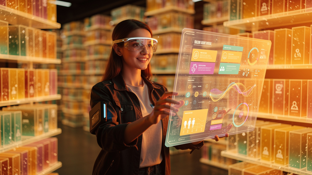 SEO para LLMs em 2026: O Guia para Educação e Cursos Online