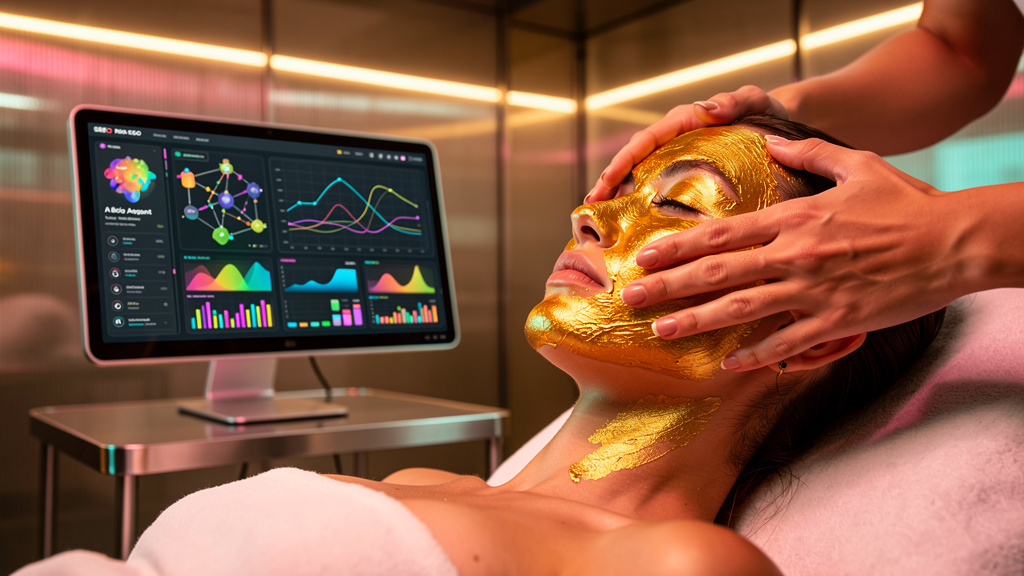 SEO para LLMs em 2026: Toolzz vs Contentools