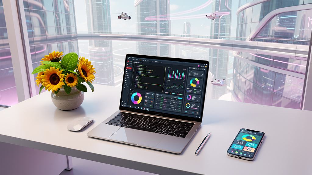 SEO para LLMs em 2026: Toolzz vs Writesonic – Qual a Melhor Opção?