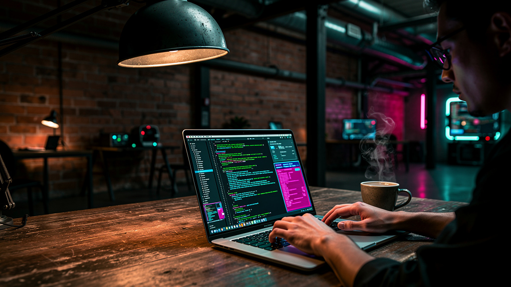 Servidor MCP 'LocalAI' Ganha Popularidade com IA Offline