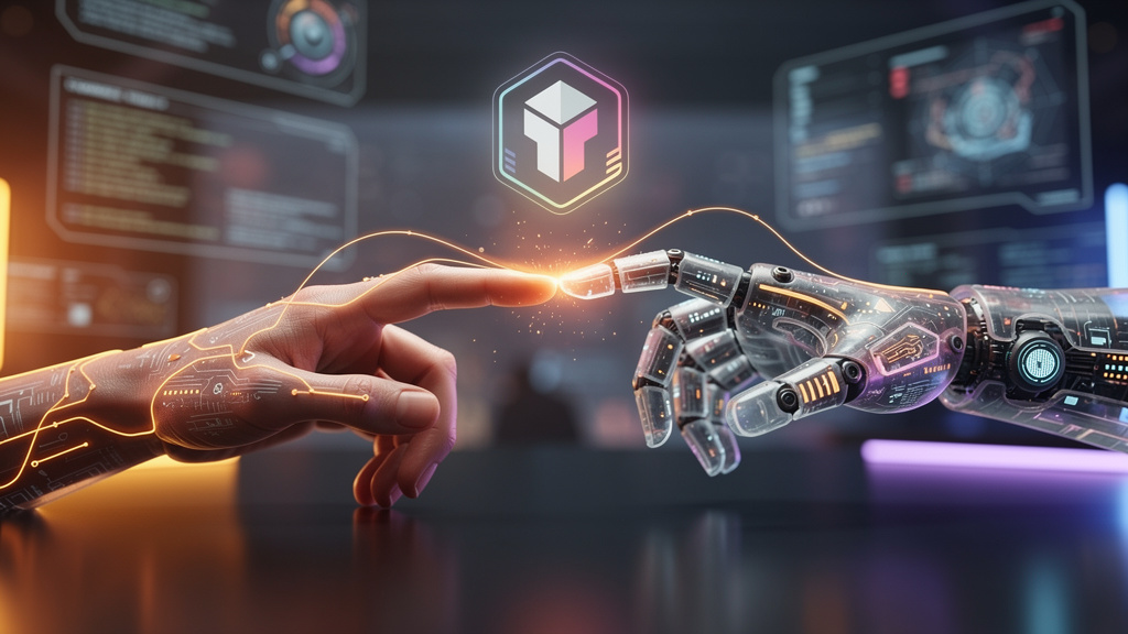 Sessões Duráveis em IA: A Base para Experiências de Conversação Contínuas