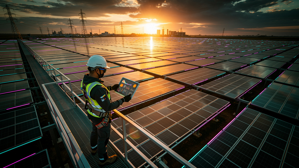 Setor de Energia: Capacitação e Compliance ANEEL com Toolzz LXP