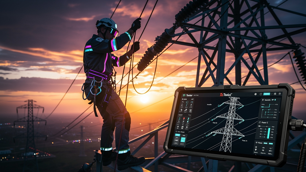 Setor de Energia: Compliance ANEEL e a Nova Era da Capacitação