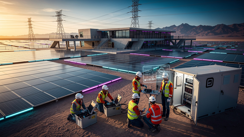 Setor de Energia: Compliance ANEEL e a Nova Onda de Capacitação