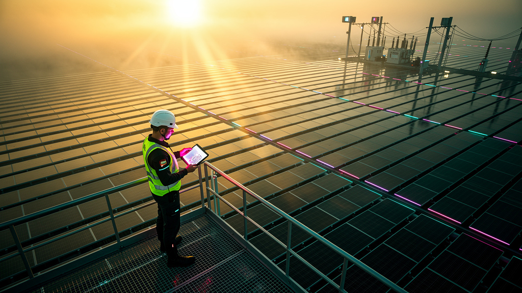 Setor de Energia: Compliance ANEEL e Capacitação em Foco