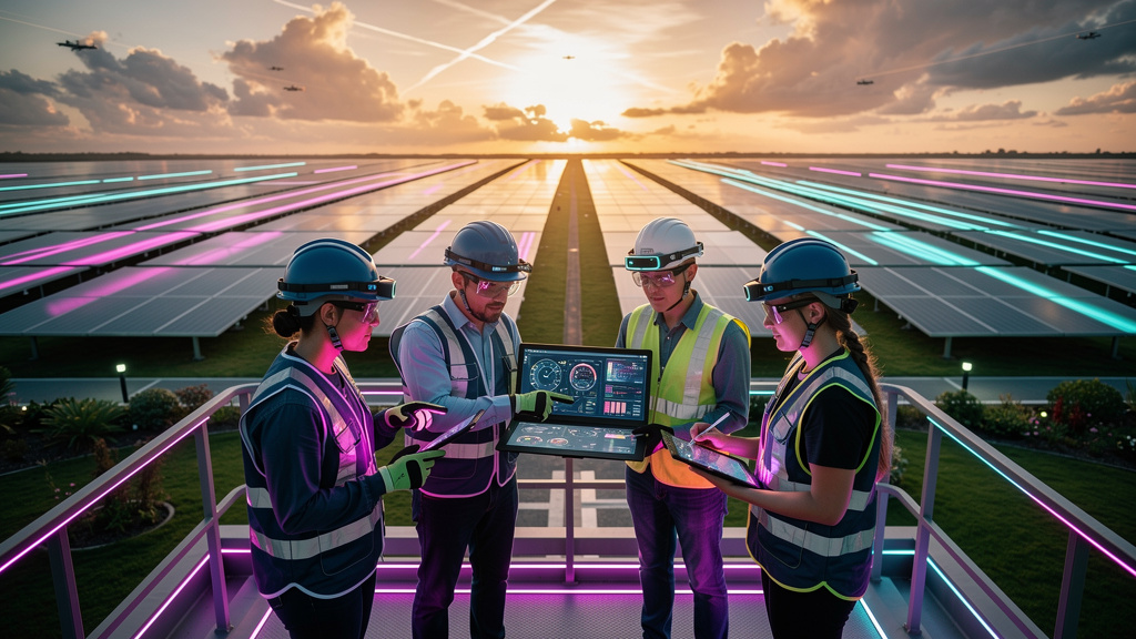 Setor de Energia: Compliance e a Nova Era da Capacitação